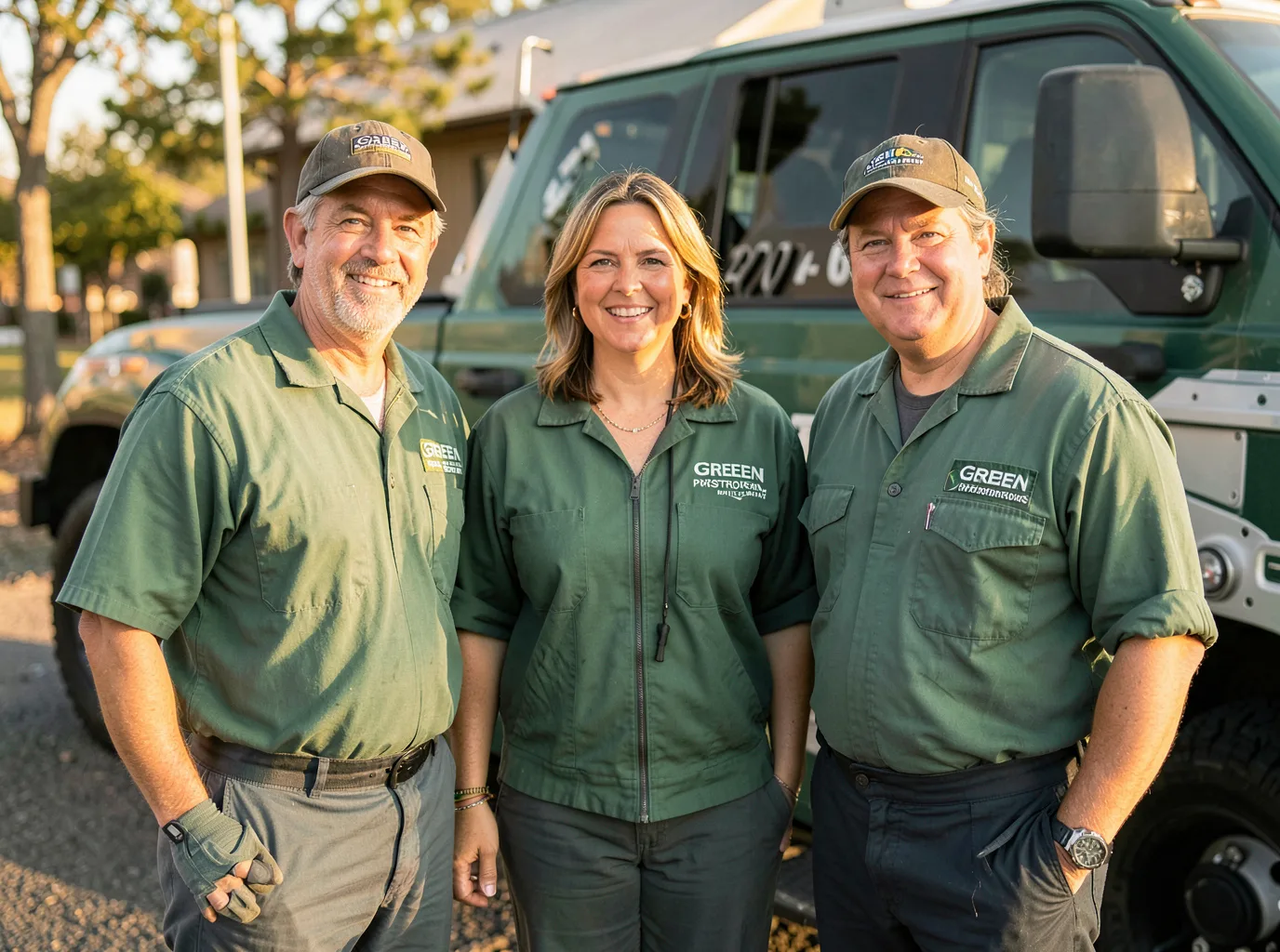 Water Damage Restoration company in Ludlow, VT